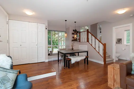 2 1027 Lynn Valley Road, North Vancouver For Sale - image 3