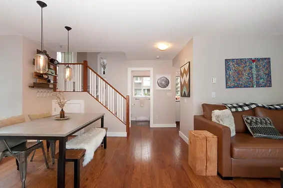 2 1027 Lynn Valley Road, North Vancouver For Sale - image 4