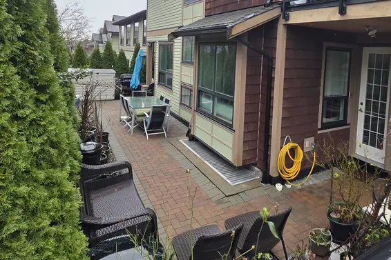 665 West 15th Street, North Vancouver For Sale - image 11