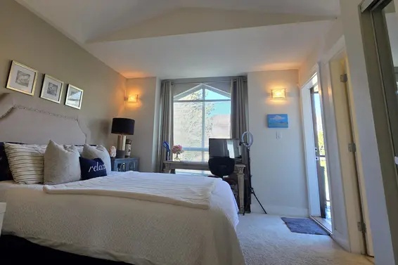 665 West 15th Street, North Vancouver For Sale - image 13