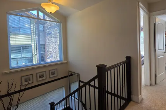 665 West 15th Street, North Vancouver For Sale - image 16