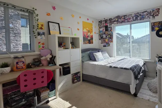 665 West 15th Street, North Vancouver For Sale - image 17