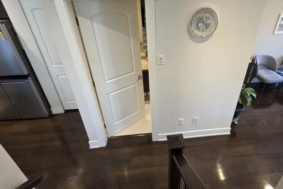 665 West 15th Street, North Vancouver For Sale - image 19