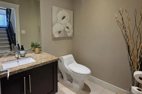 665 West 15th Street, North Vancouver For Sale - image 20