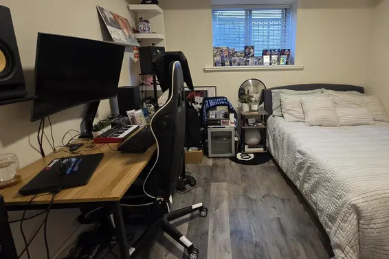 665 West 15th Street, North Vancouver For Sale - image 21