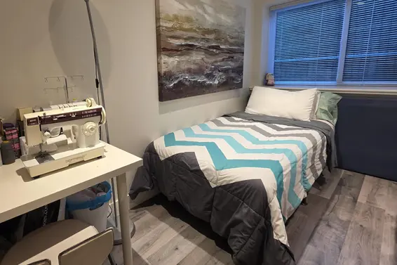 665 West 15th Street, North Vancouver For Sale - image 22