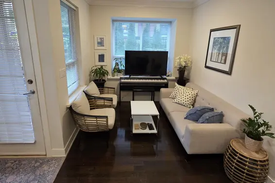 665 West 15th Street, North Vancouver For Sale - image 3