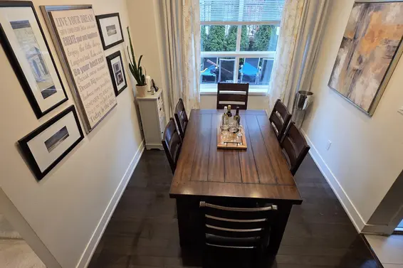 665 West 15th Street, North Vancouver For Sale - image 4