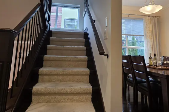 665 West 15th Street, North Vancouver For Sale - image 5