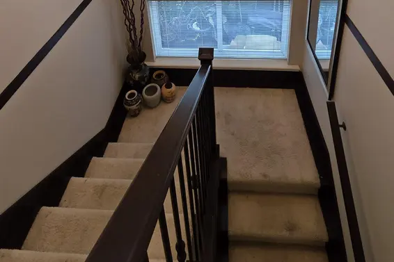 665 West 15th Street, North Vancouver For Sale - image 6