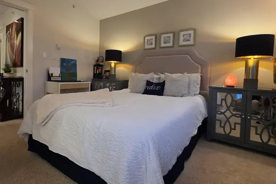 665 West 15th Street, North Vancouver For Sale - image 8