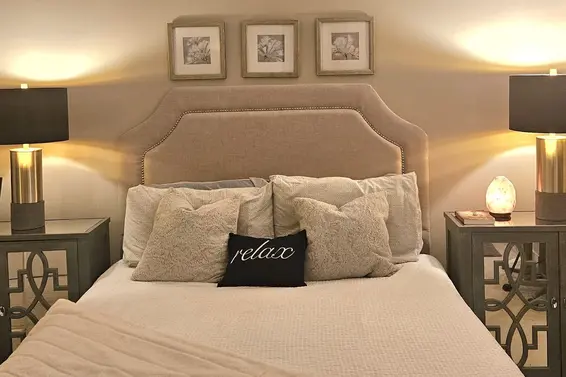 665 West 15th Street, North Vancouver For Sale - image 9