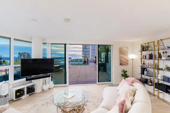 306 112 East 13th Street, North Vancouver For Sale - image 11