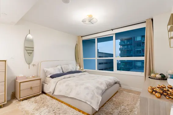 306 112 East 13th Street, North Vancouver For Sale - image 20