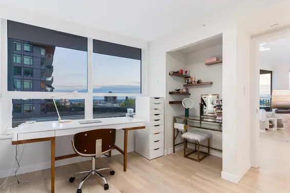 306 112 East 13th Street, North Vancouver For Sale - image 24