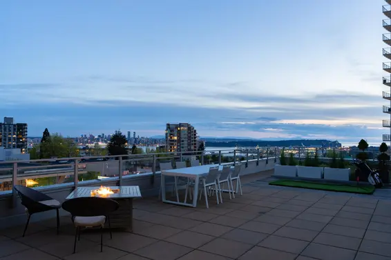 306 112 East 13th Street, North Vancouver For Sale - image 26