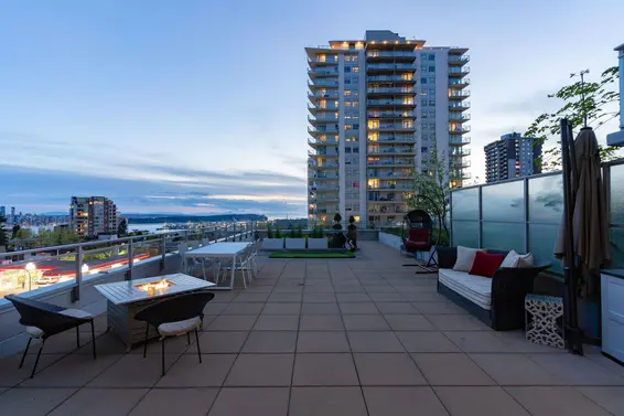 306 112 East 13th Street, North Vancouver For Sale - image 27