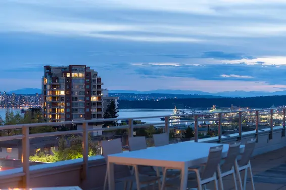 306 112 East 13th Street, North Vancouver For Sale - image 28