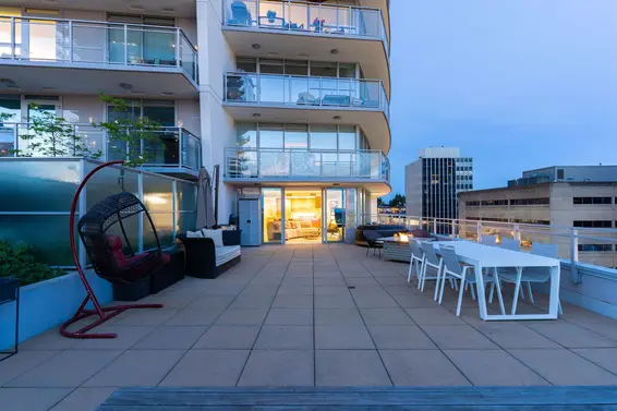 306 112 East 13th Street, North Vancouver For Sale - image 29