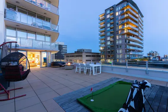 306 112 East 13th Street, North Vancouver For Sale - image 30