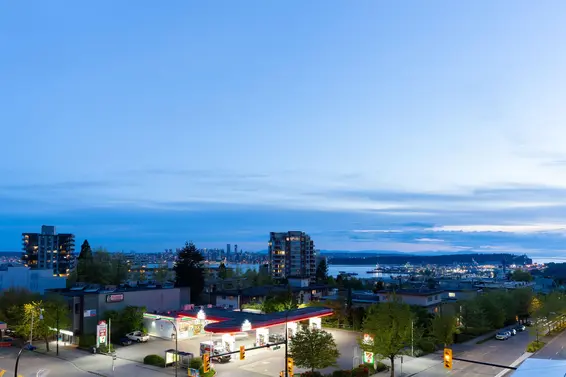 306 112 East 13th Street, North Vancouver For Sale - image 31
