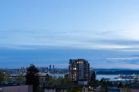 306 112 East 13th Street, North Vancouver For Sale - image 32