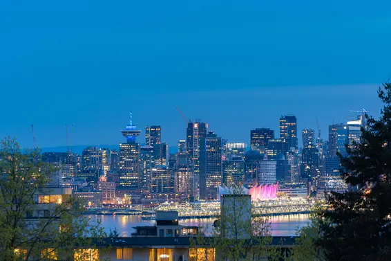 306 112 East 13th Street, North Vancouver For Sale - image 36