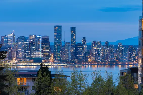 306 112 East 13th Street, North Vancouver For Sale - image 37