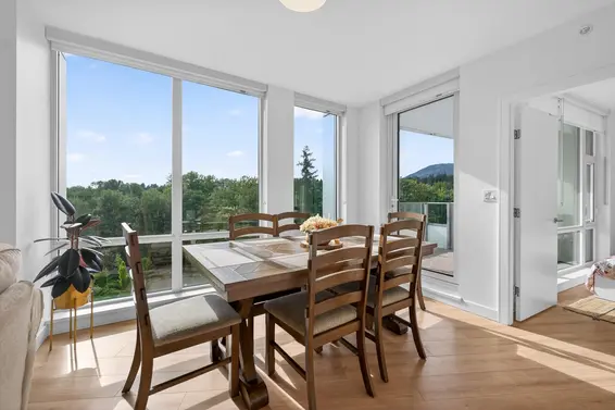 807 1500 Fern Street, North Vancouver For Sale - image 13