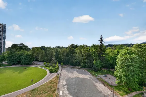 807 1500 Fern Street, North Vancouver For Sale - image 15
