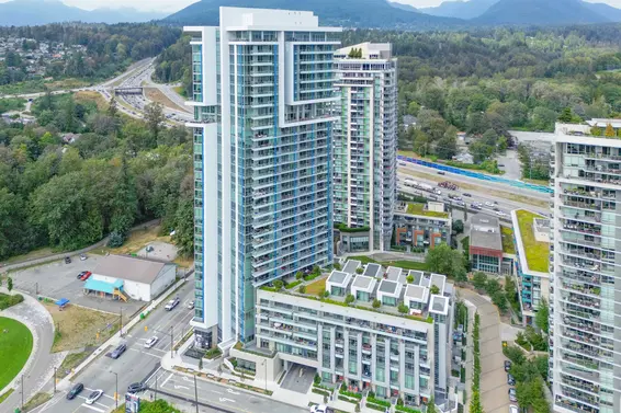 807 1500 Fern Street, North Vancouver For Sale - image 31