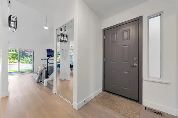 3 650 Roche Point Drive, North Vancouver For Sale - image 11
