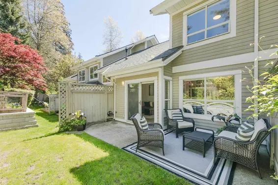 3 650 Roche Point Drive, North Vancouver For Sale - image 14