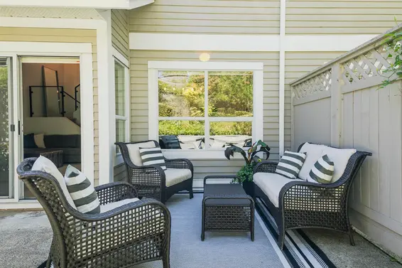 3 650 Roche Point Drive, North Vancouver For Sale - image 15