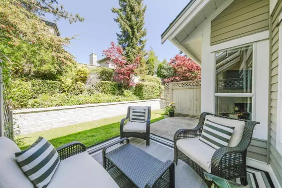 3 650 Roche Point Drive, North Vancouver For Sale - image 16