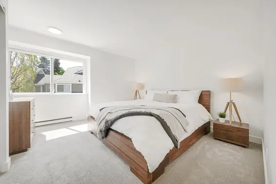 3 650 Roche Point Drive, North Vancouver For Sale - image 18