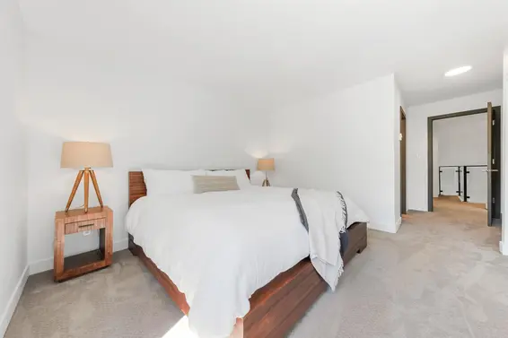 3 650 Roche Point Drive, North Vancouver For Sale - image 19