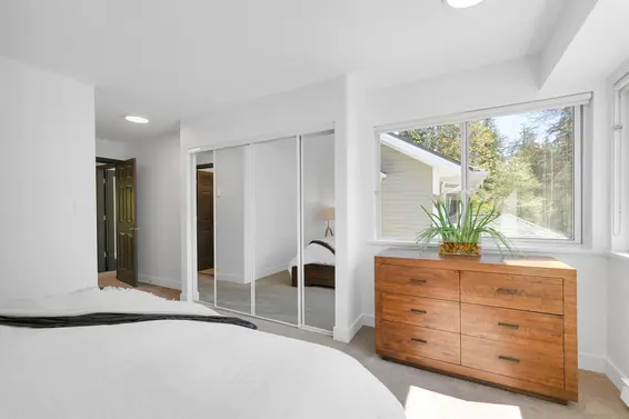 3 650 Roche Point Drive, North Vancouver For Sale - image 20