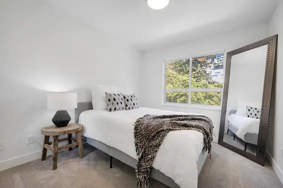 3 650 Roche Point Drive, North Vancouver For Sale - image 23