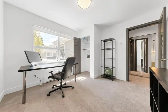 3 650 Roche Point Drive, North Vancouver For Sale - image 24