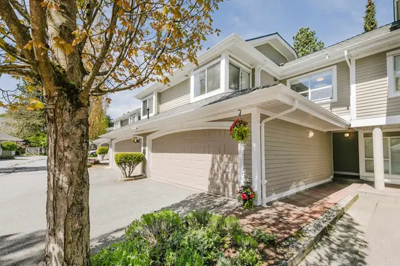 3 650 Roche Point Drive, North Vancouver For Sale - image 27