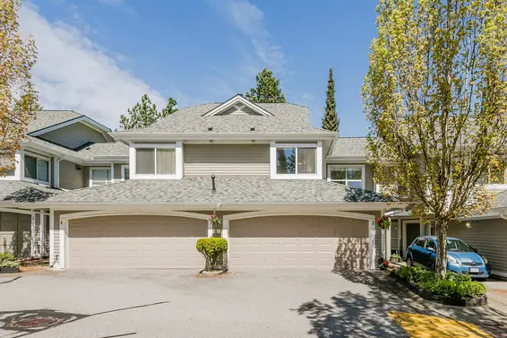 3 650 Roche Point Drive, North Vancouver For Sale - image 28
