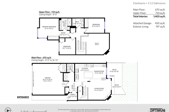 3 650 Roche Point Drive, North Vancouver For Sale - image 29