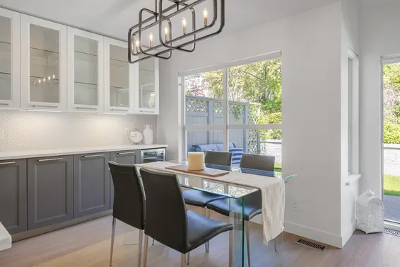3 650 Roche Point Drive, North Vancouver For Sale - image 6