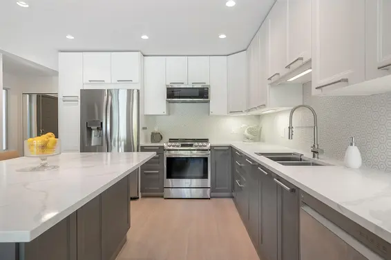 3 650 Roche Point Drive, North Vancouver For Sale - image 7