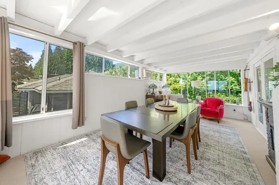 674 Blueridge Avenue, North Vancouver For Sale - image 10