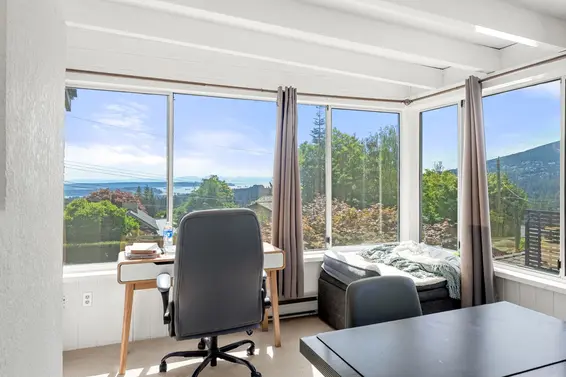 674 Blueridge Avenue, North Vancouver For Sale - image 12