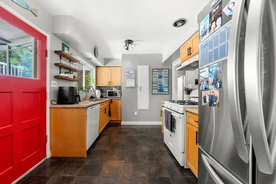 674 Blueridge Avenue, North Vancouver For Sale - image 13