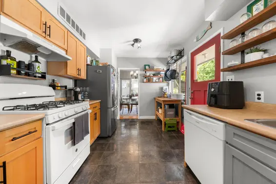 674 Blueridge Avenue, North Vancouver For Sale - image 14