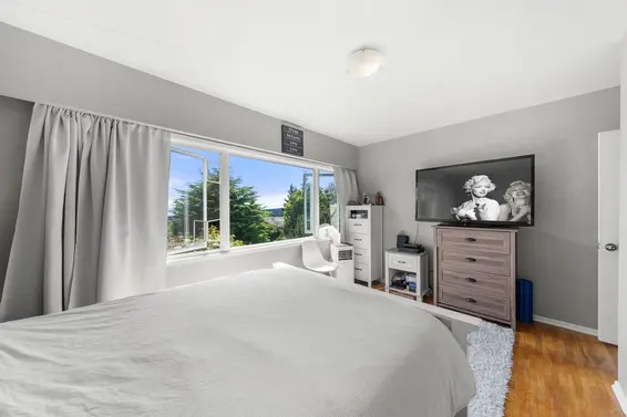 674 Blueridge Avenue, North Vancouver For Sale - image 17